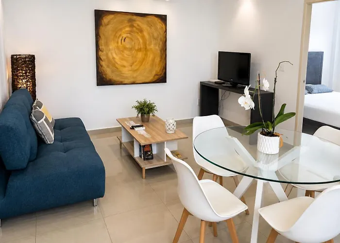 Apartment Magico S Playa del Carmen